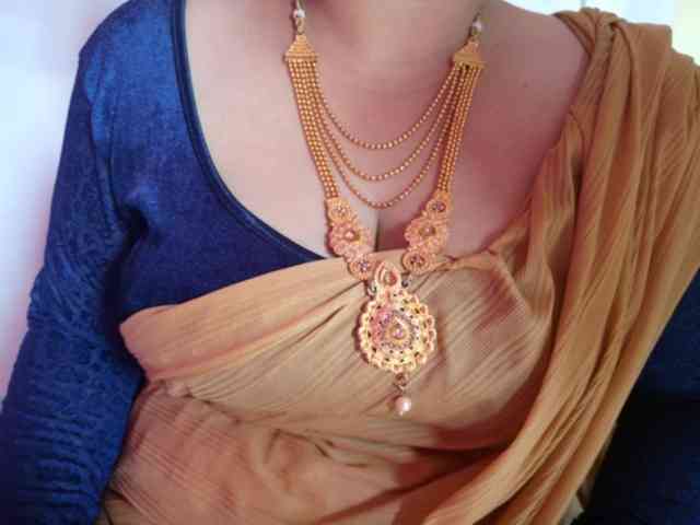 Tamilbabby2025 webcam