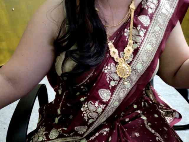 Tamilbabby2025 webcam