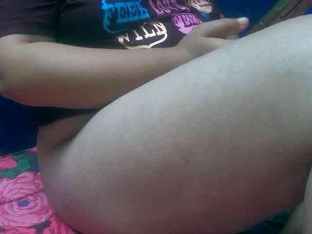 Tamilbabby2025 webcam