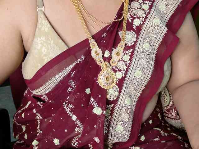 Tamilbabby2025 webcam