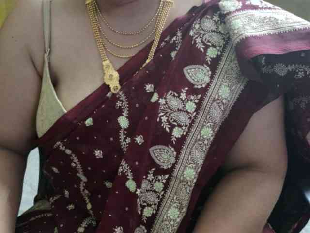 Tamilbabby2025 webcam