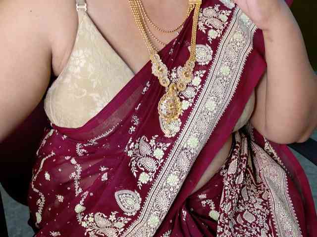 Tamilbabby2025 webcam