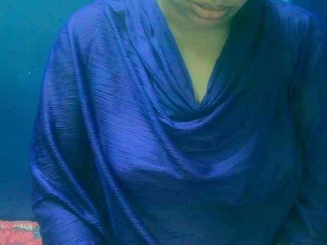 Tamilbabby2025 webcam