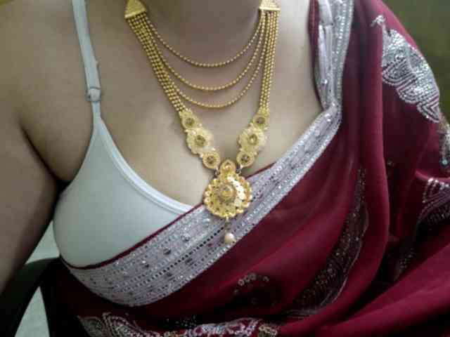 Tamilbabby2025 webcam