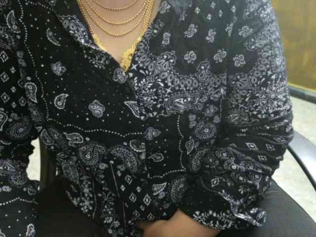 Tamilbabby2025 webcam