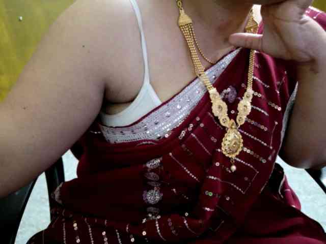 Tamilbabby2025 webcam