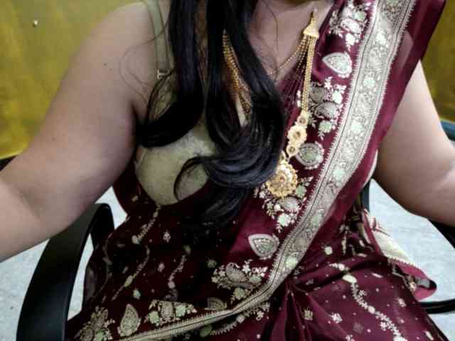 Tamilbabby2025 webcam