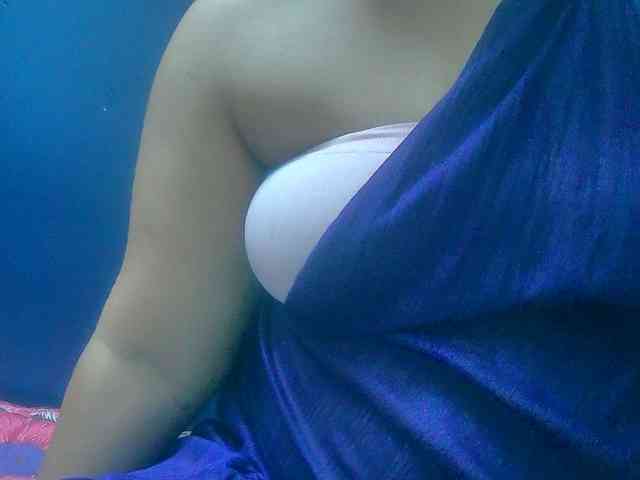 Tamilbabby2025 webcam