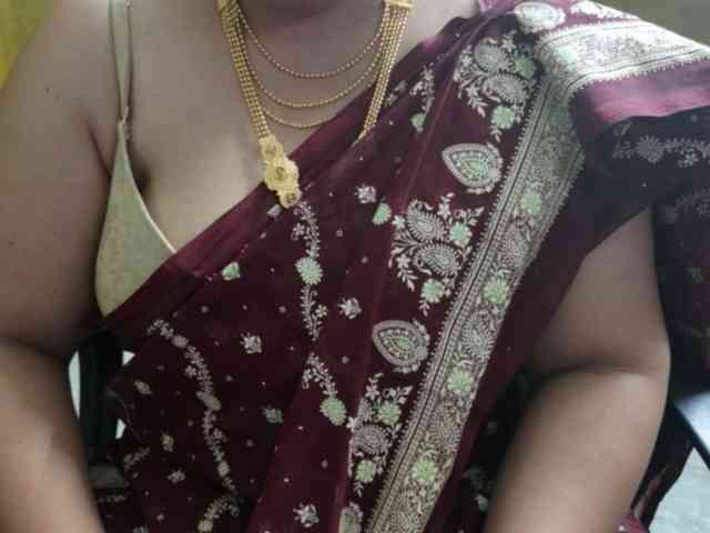 Tamilbabby2025 webcam