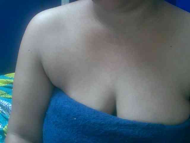 Tamilbabby2025 webcam