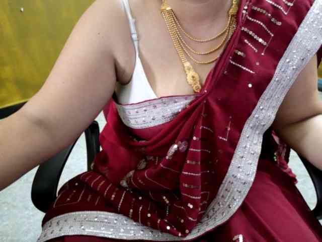 Tamilbabby2025 webcam