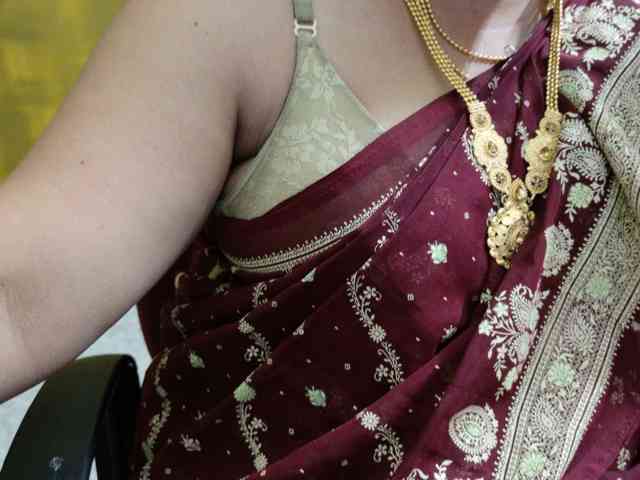 Tamilbabby2025 webcam