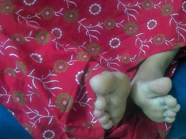 Tamilbabby2025 webcam