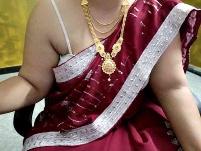 Tamilbabby2025 webcam