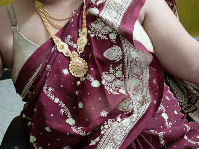 Tamilbabby2025 webcam