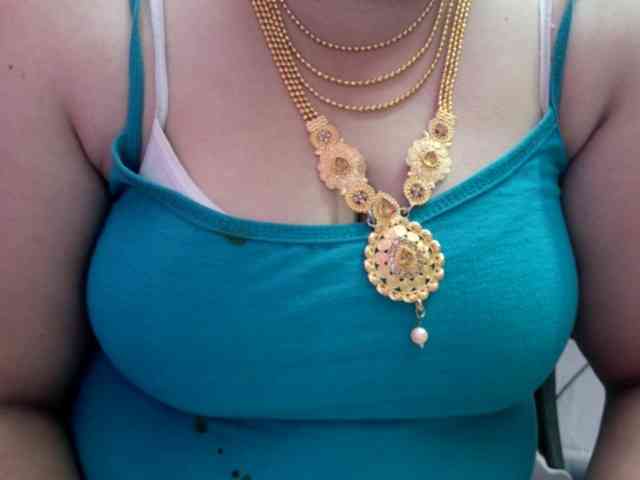 Tamilbabby2025 webcam