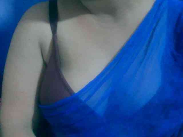 Tamilbabby2025 webcam