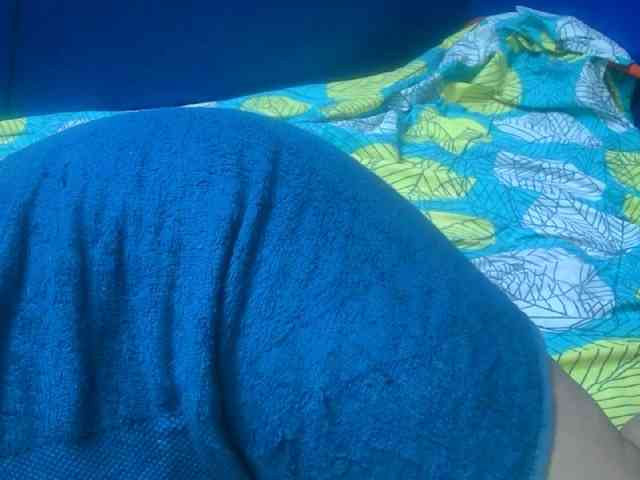Tamilbabby2025 webcam