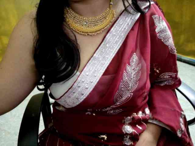 Tamilbabby2025 webcam