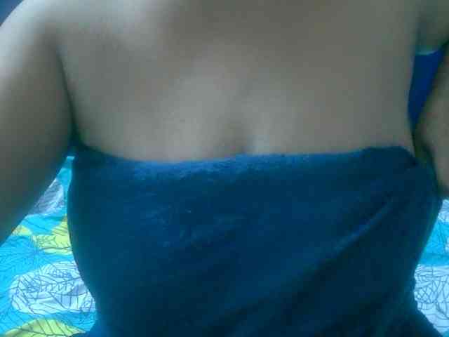 Tamilbabby2025 webcam