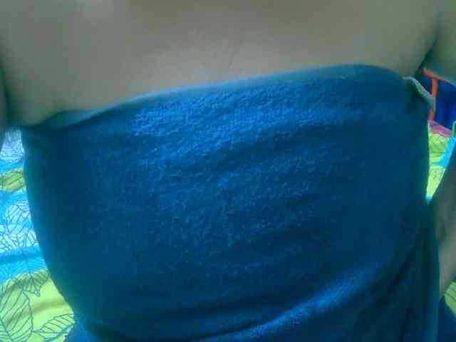 Tamilbabby2025 webcam