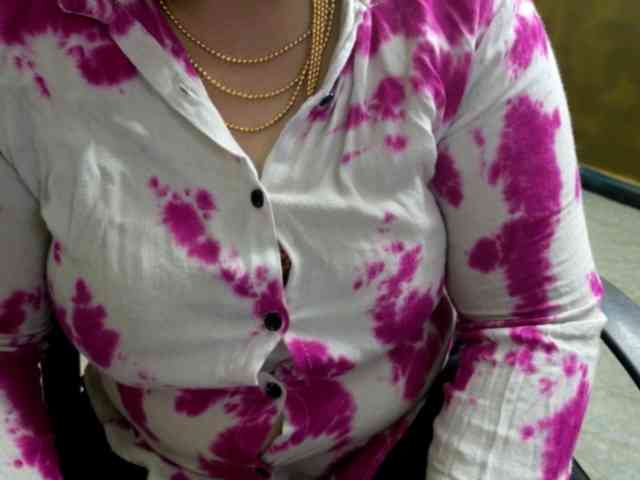 Tamilbabby2025 webcam