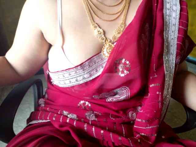 Tamilbabby2025 webcam