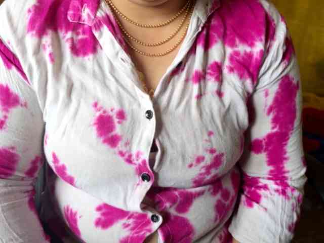 Tamilbabby2025 webcam