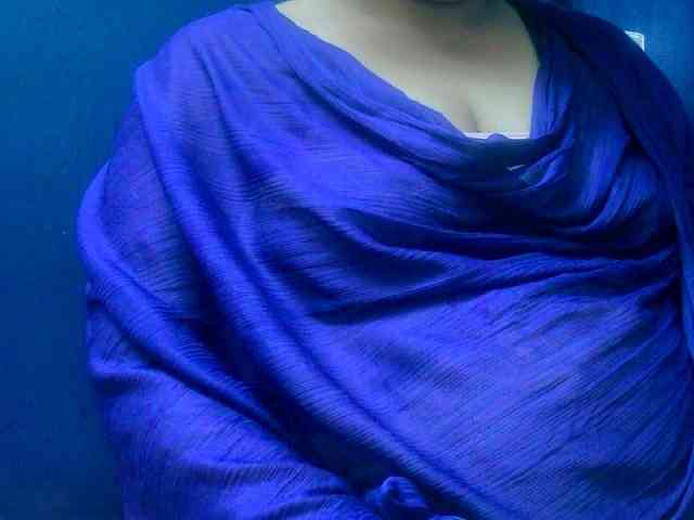 Tamilbabby2025 webcam