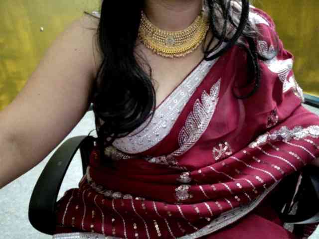 Tamilbabby2025 webcam