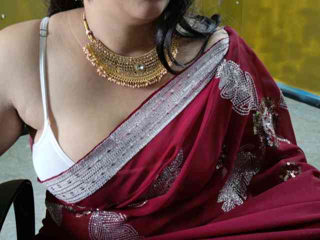 Tamilbabby2025 webcam