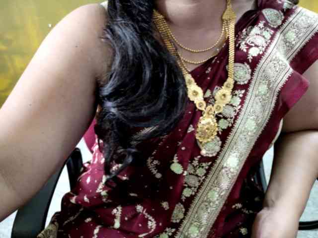 Tamilbabby2025 webcam