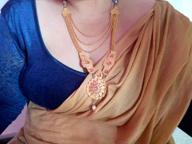 Tamilbabby2025 webcam