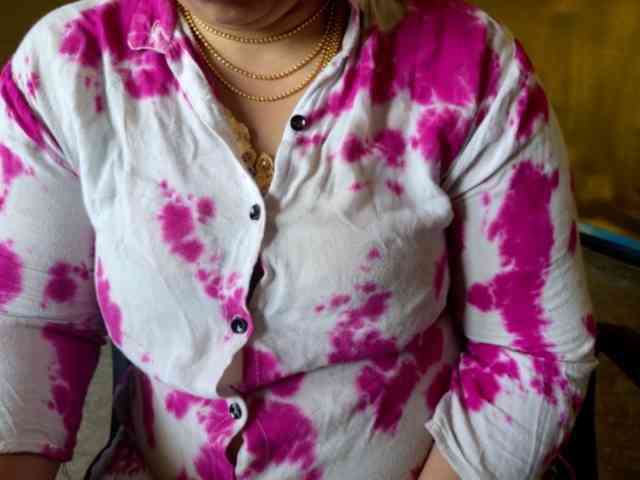 Tamilbabby2025 webcam