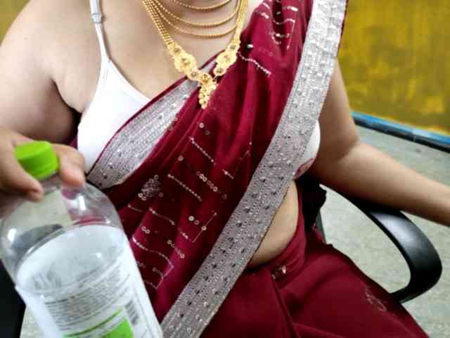 Tamilbabby2025 webcam