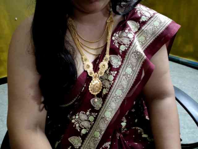 Tamilbabby2025 webcam