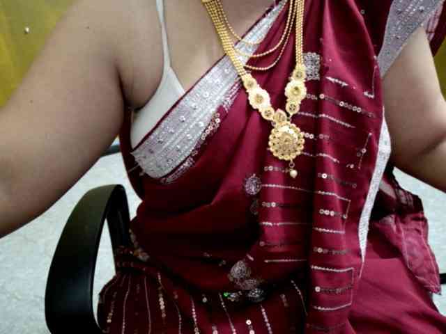 Tamilbabby2025 Tamilbabby2025