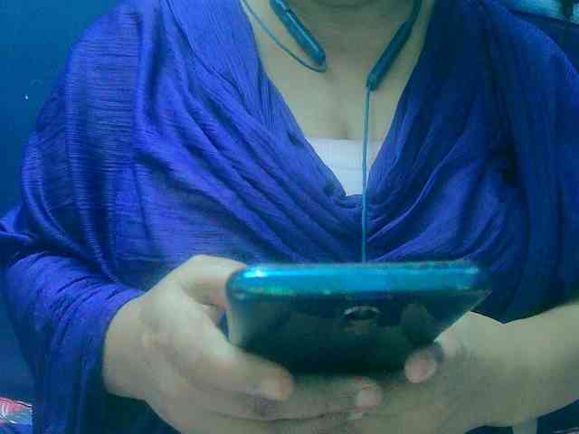 Tamilbabby2025 webcam