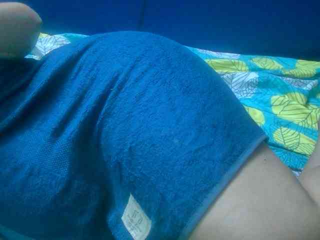 Tamilbabby2025 webcam