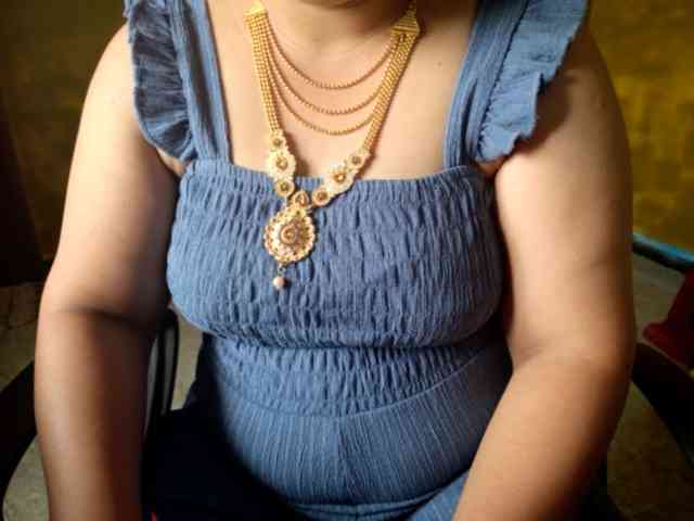 Tamilbabby2025 webcam