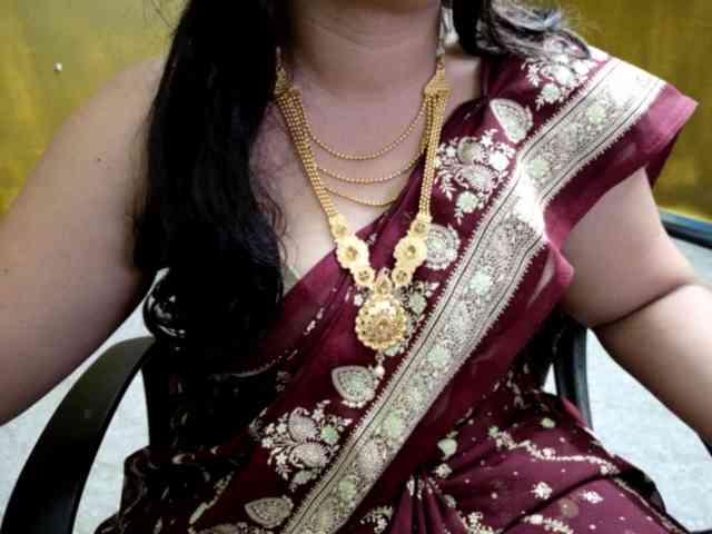 Tamilbabby2025 webcam