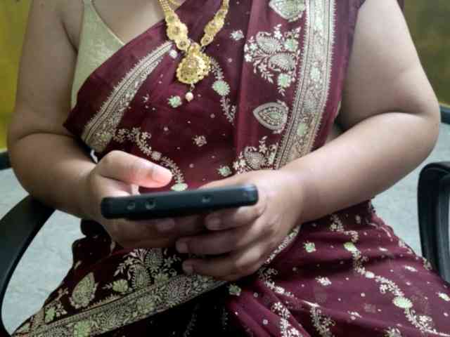 Tamilbabby2025 webcam