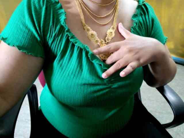 Tamilbabby2025 webcam