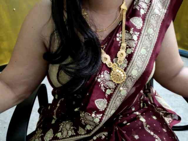 Tamilbabby2025 webcam