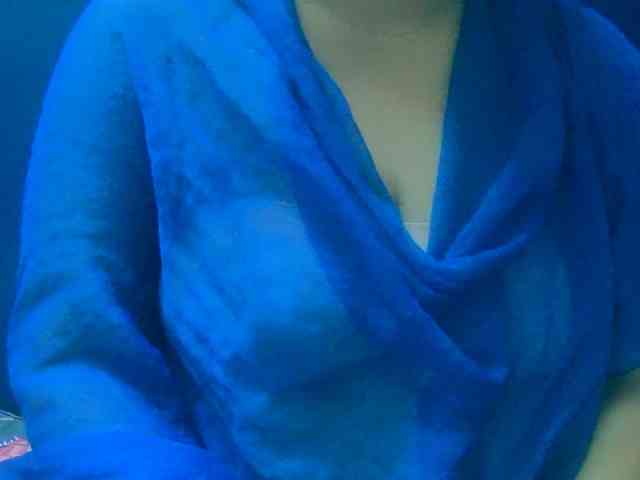 Tamilbabby2025 webcam