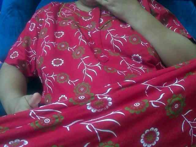 Tamilbabby2025 webcam
