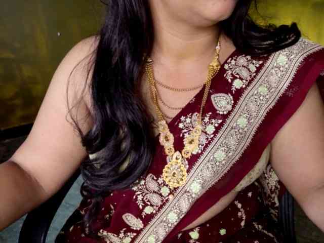 Tamilbabby2025 webcam