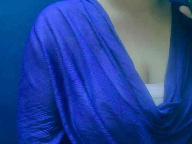 Tamilbabby2025 webcam