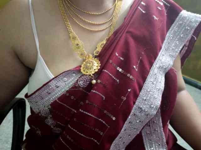 Tamilbabby2025 webcam