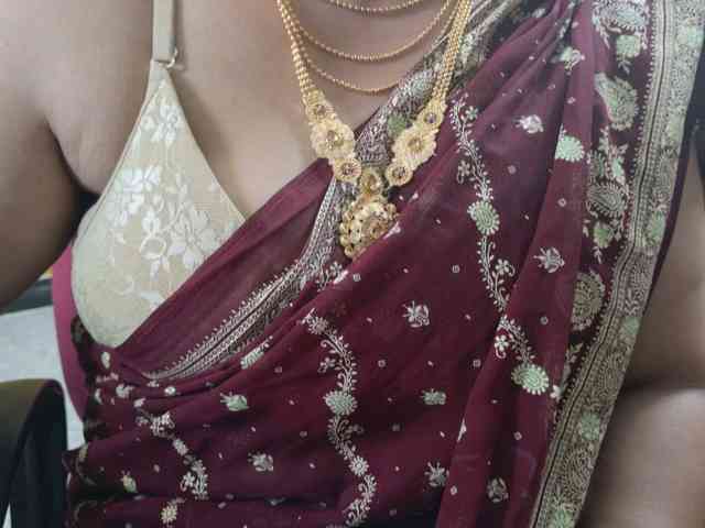 Tamilbabby2025 webcam